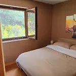 Loricaskihome