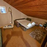 Hébergement de vacances Loricaskihome