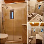 Loricaskihome Prázdninový dům