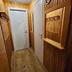 Prázdninový dům Loricaskihome