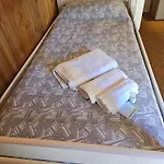 Loricaskihome Hébergement de vacances Lorica