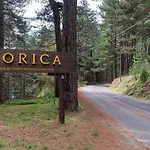 Loricaskihome Lorica