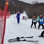 Loricaskihome Prázdninový dům Lorica