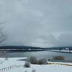 Prázdninový dům Loricaskihome