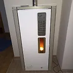 Loricaskihome * Lorica