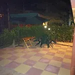 Vakantiehuis Loricaskihome Lorica
