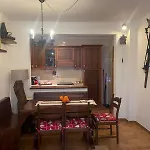 Vakantiehuis Loricaskihome *