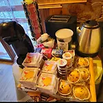 Loricaskihome Semesterbostad *