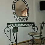 Loricaskihome Prázdninový dům Lorica