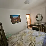 Semesterbostad Loricaskihome Lorica