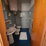 Loricaskihome Semesterbostad