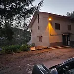 Loricaskihome