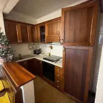 Prázdninový dům Loricaskihome