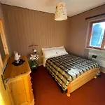 Loricaskihome *