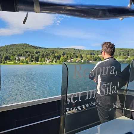 Loricaskihome Lorica