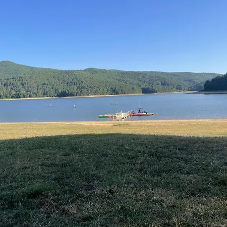 Loricaskihome Lorica