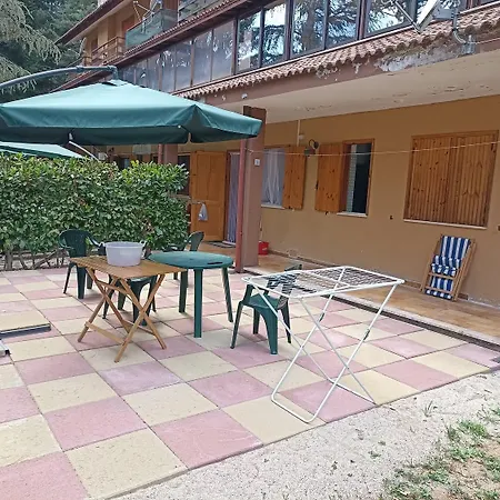 Loricaskihome Lorica