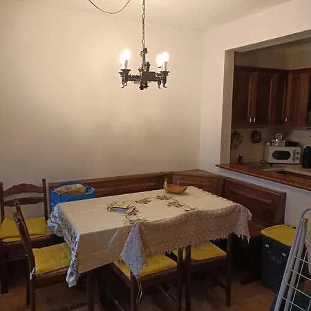 Loricaskihome * Lorica