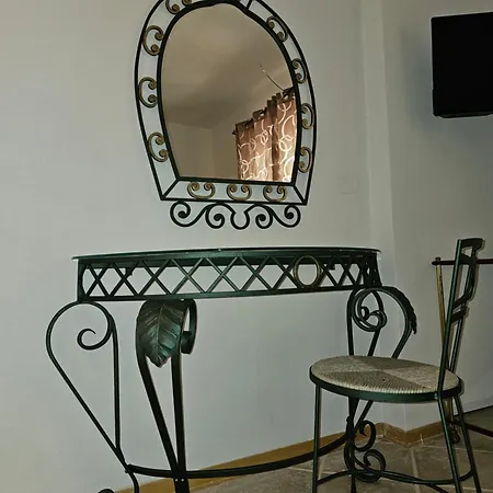 Loricaskihome בית נופש לוריקה