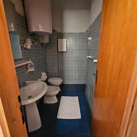 Loricaskihome בית נופש