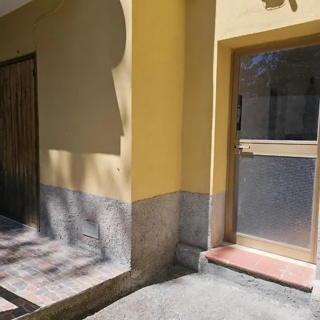 Loricaskihome
