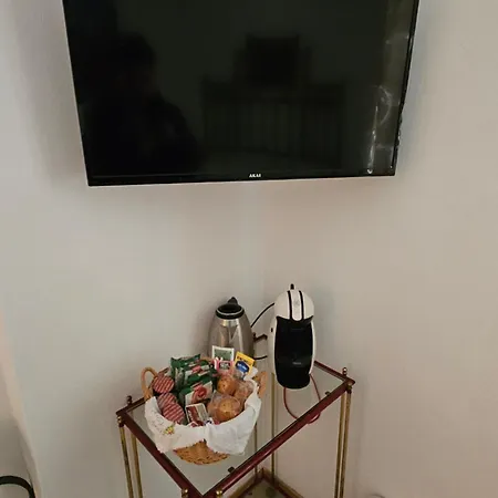 Loricaskihome לוריקה