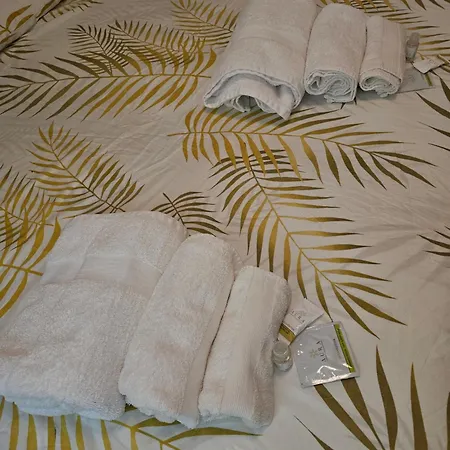 Loricaskihome לוריקה
