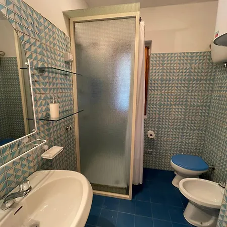 Loricaskihome לוריקה