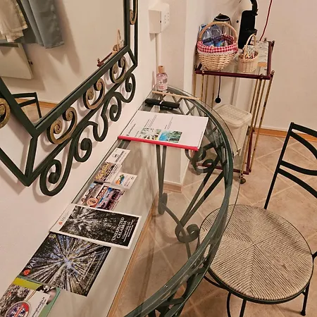 Loricaskihome בית נופש לוריקה