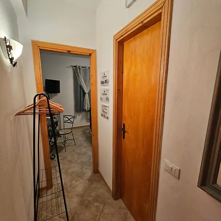 Loricaskihome