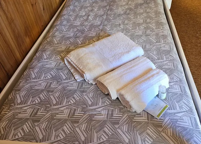 Loricaskihome Дом отдыха Лорика