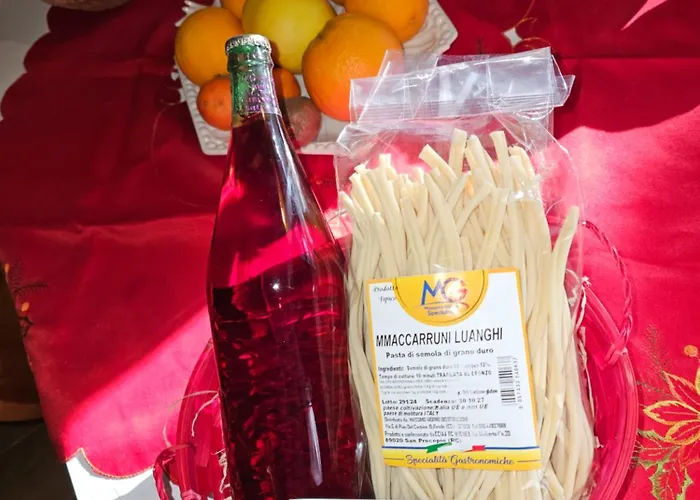 Loricaskihome Prázdninový dům Lorica