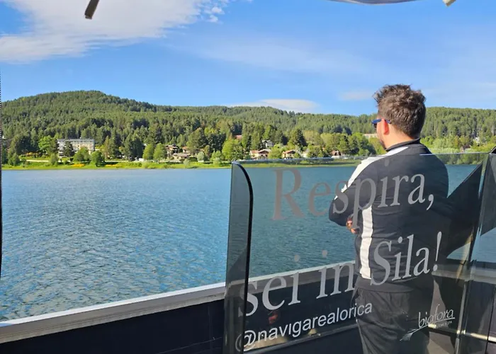 Loricaskihome Лорика